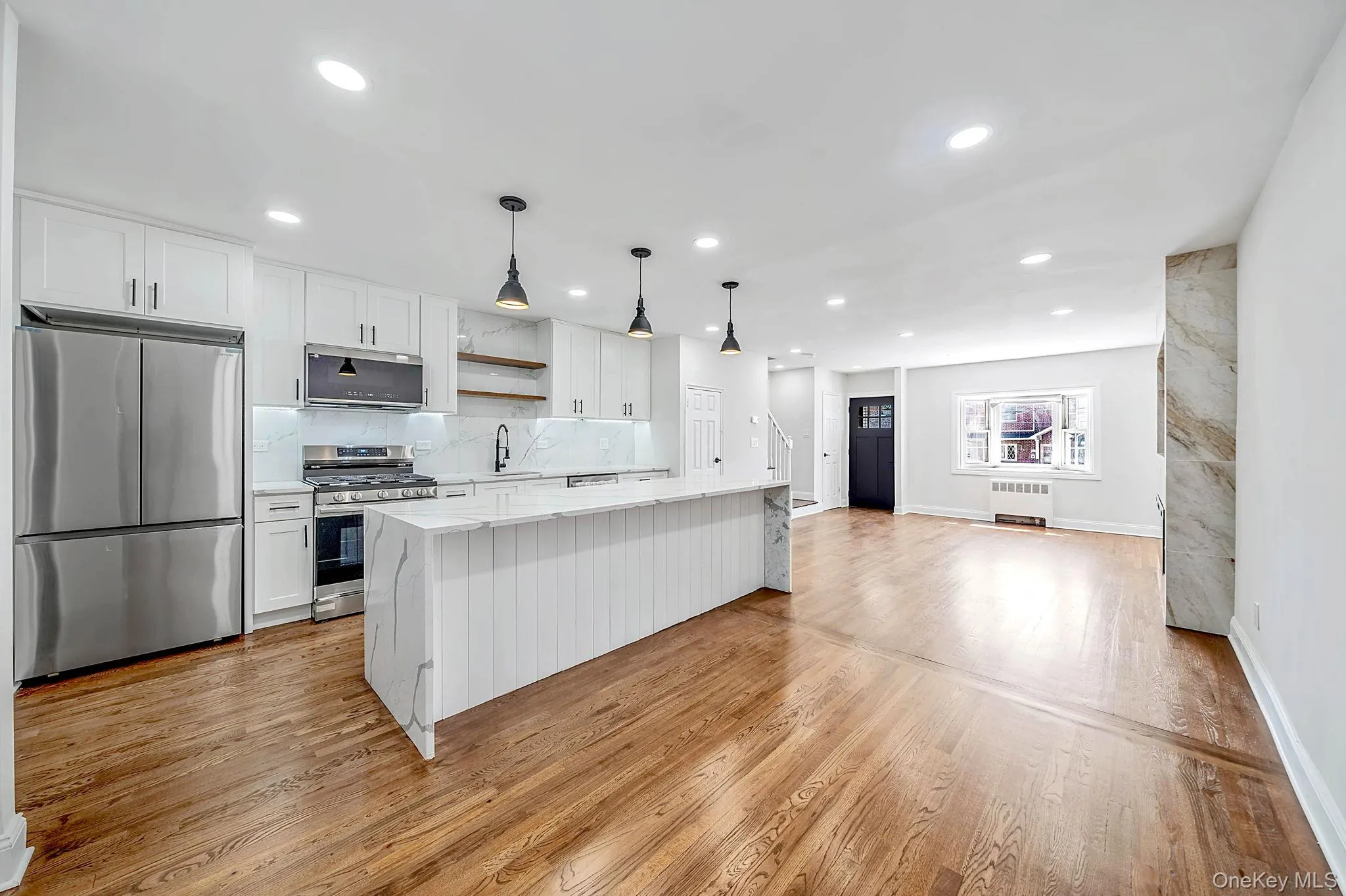 4059 Paulding Avenue, New York, NY, 5 Bedrooms Bedrooms, 7 Rooms Rooms,2 BathroomsBathrooms,Residential,For Rent,Paulding,0,1033479 4059 Paulding Avenue, New York, NY, 5 Bedrooms Bedrooms, 7 Rooms Rooms,2 BathroomsBathrooms,Residential,For Rent,Paulding,0,1033479