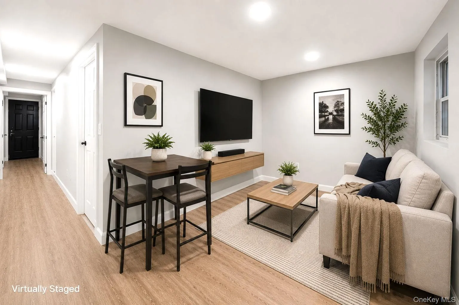 4059 Paulding Avenue, New York, NY, 5 Bedrooms Bedrooms, 7 Rooms Rooms,2 BathroomsBathrooms,Residential,For Rent,Paulding,0,1033479 4059 Paulding Avenue, New York, NY, 5 Bedrooms Bedrooms, 7 Rooms Rooms,2 BathroomsBathrooms,Residential,For Rent,Paulding,0,1033479