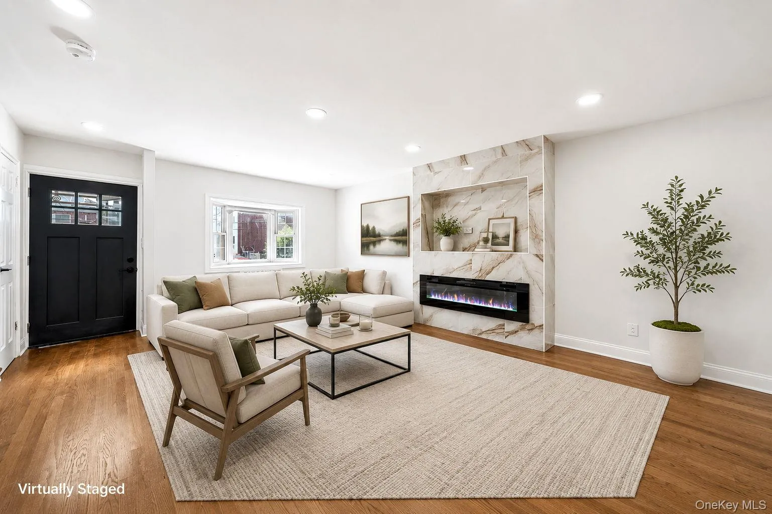 4059 Paulding Avenue, New York, NY, 5 Bedrooms Bedrooms, 7 Rooms Rooms,2 BathroomsBathrooms,Residential,For Rent,Paulding,0,1033479 4059 Paulding Avenue, New York, NY, 5 Bedrooms Bedrooms, 7 Rooms Rooms,2 BathroomsBathrooms,Residential,For Rent,Paulding,0,1033479
