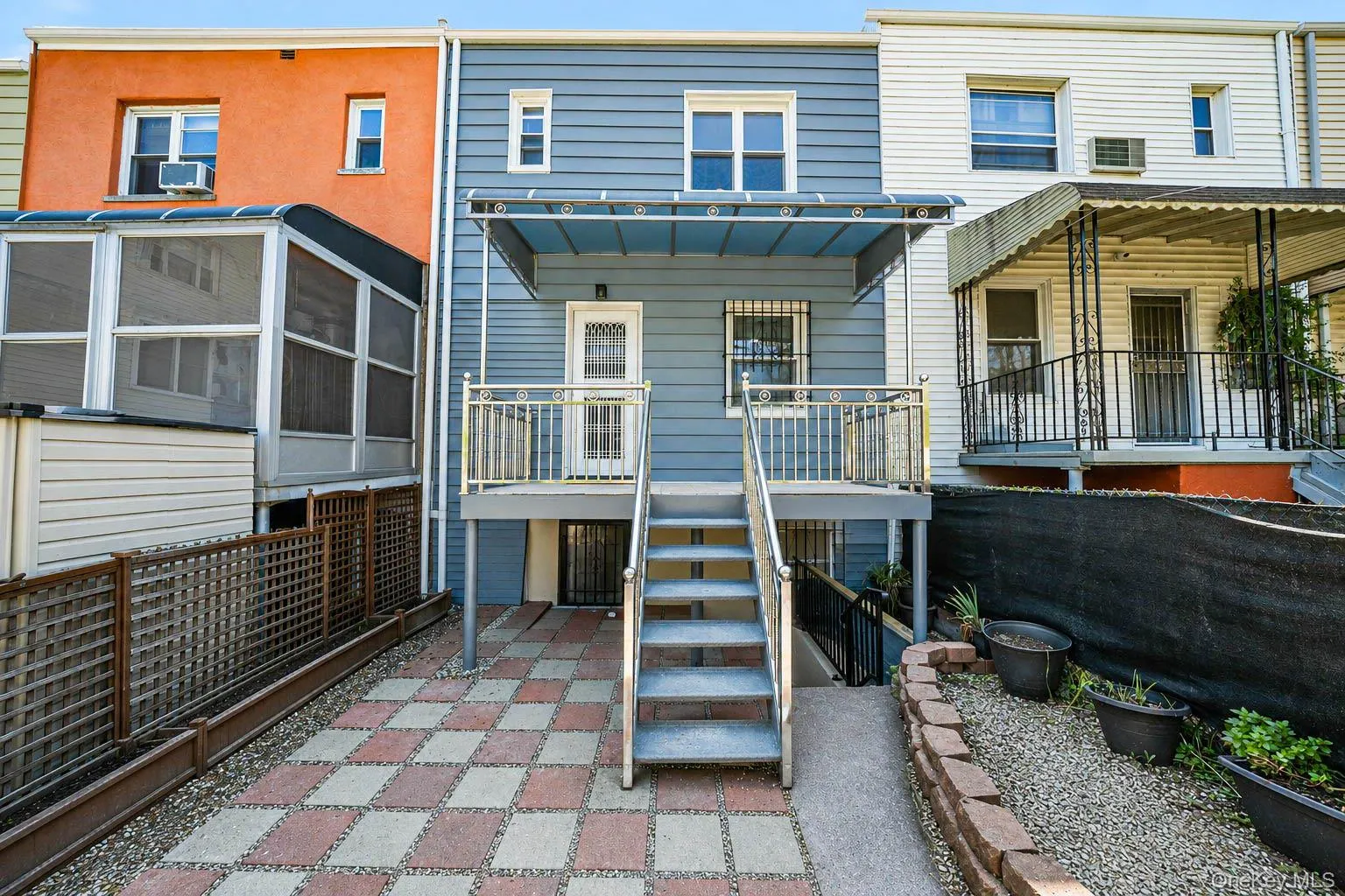 4059 Paulding Avenue, New York, NY, 5 Bedrooms Bedrooms, 7 Rooms Rooms,2 BathroomsBathrooms,Residential,For Rent,Paulding,0,1033479 4059 Paulding Avenue, New York, NY, 5 Bedrooms Bedrooms, 7 Rooms Rooms,2 BathroomsBathrooms,Residential,For Rent,Paulding,0,1033479
