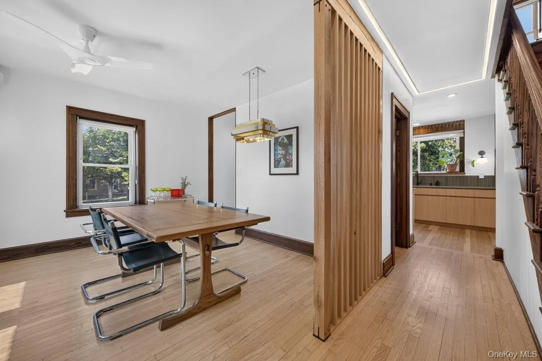 36 Center Street, Beacon, NY, 3 Bedrooms Bedrooms, 6 Rooms Rooms,2 BathroomsBathrooms,Residential Lease,For Rent,Center,0,1033480 36 Center Street, Beacon, NY, 3 Bedrooms Bedrooms, 6 Rooms Rooms,2 BathroomsBathrooms,Residential Lease,For Rent,Center,0,1033480