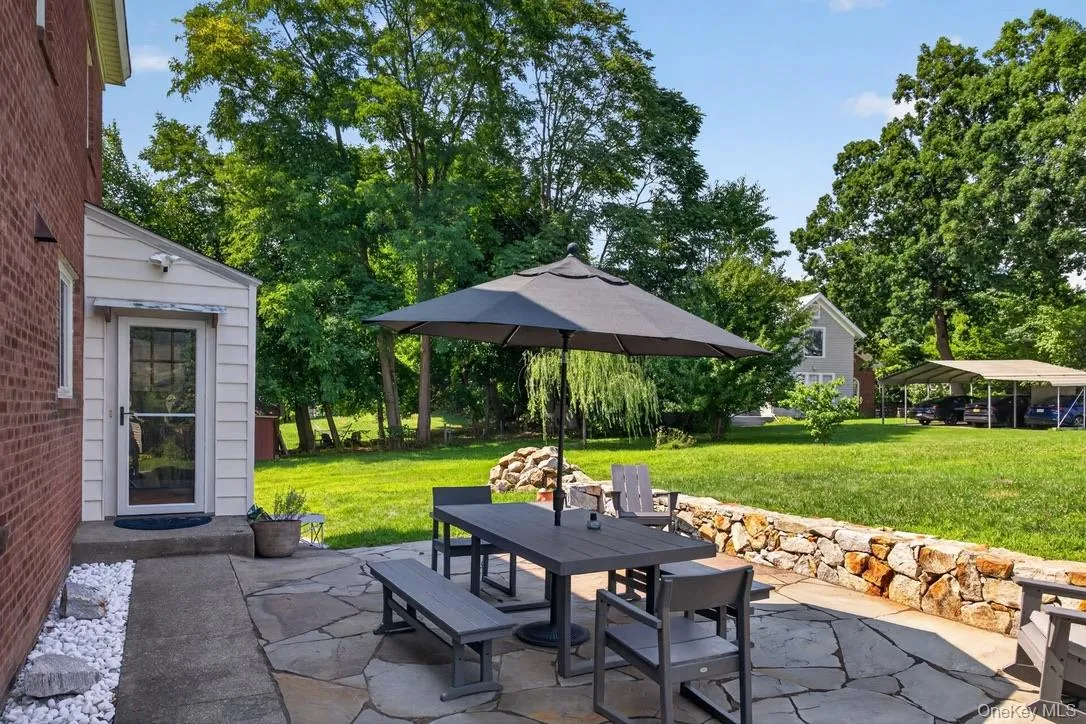 36 Center Street, Beacon, NY, 3 Bedrooms Bedrooms, 6 Rooms Rooms,2 BathroomsBathrooms,Residential Lease,For Rent,Center,0,1033480 36 Center Street, Beacon, NY, 3 Bedrooms Bedrooms, 6 Rooms Rooms,2 BathroomsBathrooms,Residential Lease,For Rent,Center,0,1033480