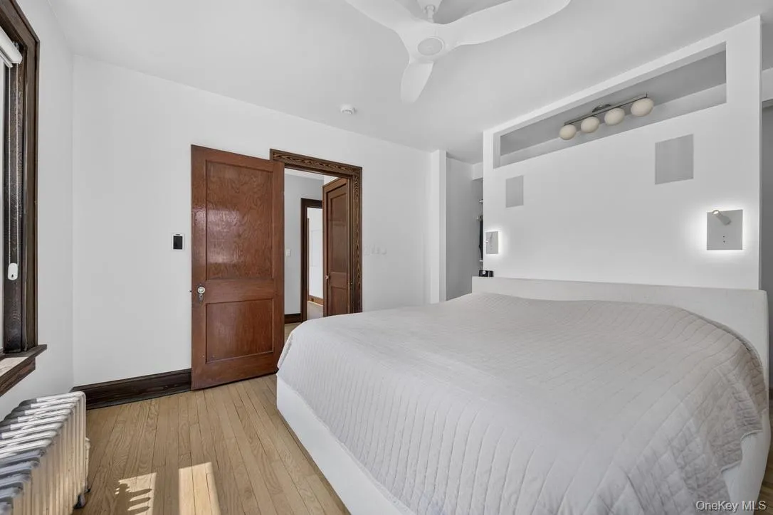 36 Center Street, Beacon, NY, 3 Bedrooms Bedrooms, 6 Rooms Rooms,2 BathroomsBathrooms,Residential Lease,For Rent,Center,0,1033480 36 Center Street, Beacon, NY, 3 Bedrooms Bedrooms, 6 Rooms Rooms,2 BathroomsBathrooms,Residential Lease,For Rent,Center,0,1033480