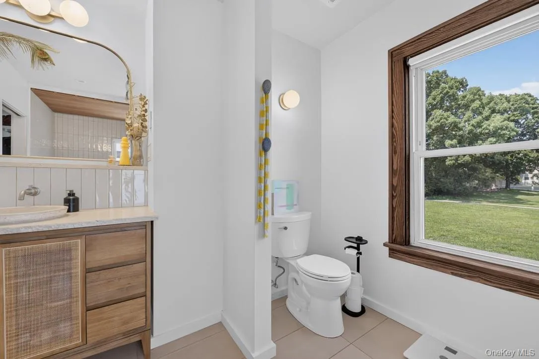 36 Center Street, Beacon, NY, 3 Bedrooms Bedrooms, 6 Rooms Rooms,2 BathroomsBathrooms,Residential Lease,For Rent,Center,0,1033480 36 Center Street, Beacon, NY, 3 Bedrooms Bedrooms, 6 Rooms Rooms,2 BathroomsBathrooms,Residential Lease,For Rent,Center,0,1033480