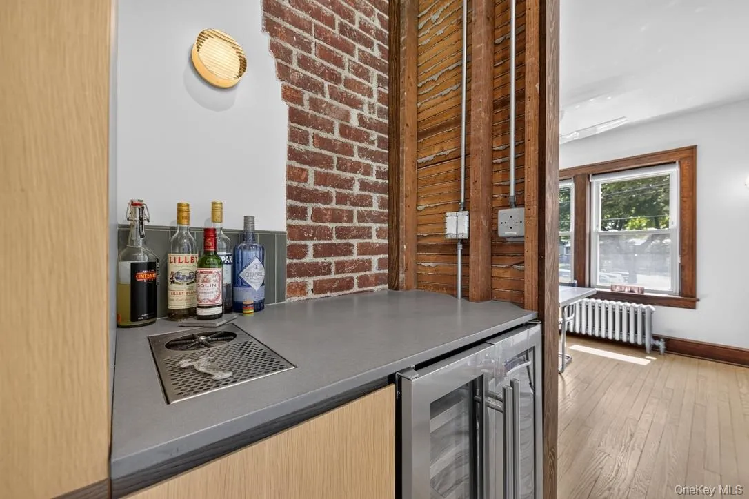 36 Center Street, Beacon, NY, 3 Bedrooms Bedrooms, 6 Rooms Rooms,2 BathroomsBathrooms,Residential Lease,For Rent,Center,0,1033480 36 Center Street, Beacon, NY, 3 Bedrooms Bedrooms, 6 Rooms Rooms,2 BathroomsBathrooms,Residential Lease,For Rent,Center,0,1033480
