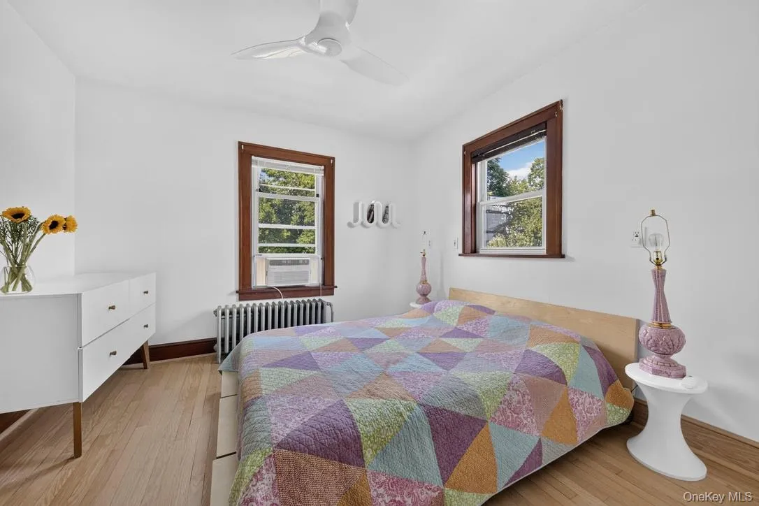 36 Center Street, Beacon, NY, 3 Bedrooms Bedrooms, 6 Rooms Rooms,2 BathroomsBathrooms,Residential Lease,For Rent,Center,0,1033480 36 Center Street, Beacon, NY, 3 Bedrooms Bedrooms, 6 Rooms Rooms,2 BathroomsBathrooms,Residential Lease,For Rent,Center,0,1033480