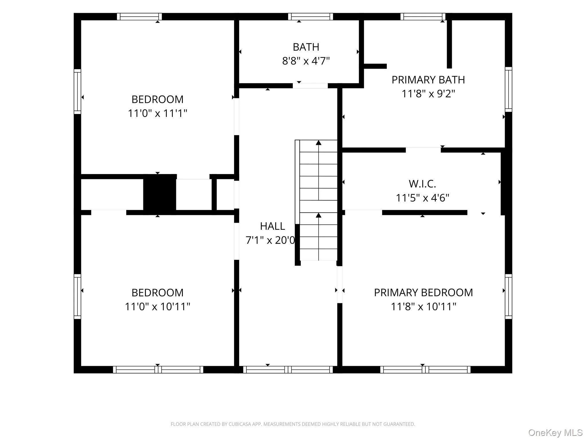 36 Center Street, Beacon, NY, 3 Bedrooms Bedrooms, 6 Rooms Rooms,2 BathroomsBathrooms,Residential Lease,For Rent,Center,0,1033480 36 Center Street, Beacon, NY, 3 Bedrooms Bedrooms, 6 Rooms Rooms,2 BathroomsBathrooms,Residential Lease,For Rent,Center,0,1033480