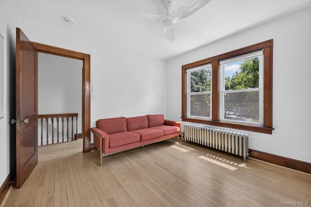 36 Center Street, Beacon, NY, 3 Bedrooms Bedrooms, 6 Rooms Rooms,2 BathroomsBathrooms,Residential Lease,For Rent,Center,0,1033480 36 Center Street, Beacon, NY, 3 Bedrooms Bedrooms, 6 Rooms Rooms,2 BathroomsBathrooms,Residential Lease,For Rent,Center,0,1033480