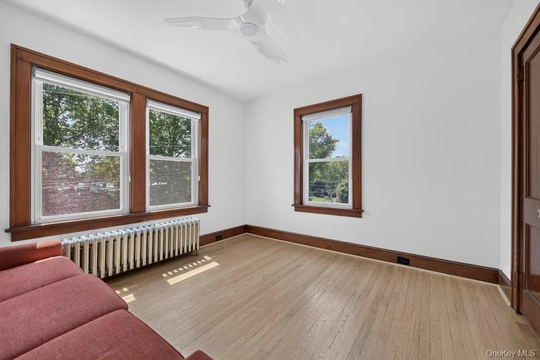 36 Center Street, Beacon, NY, 3 Bedrooms Bedrooms, 6 Rooms Rooms,2 BathroomsBathrooms,Residential Lease,For Rent,Center,0,1033480 36 Center Street, Beacon, NY, 3 Bedrooms Bedrooms, 6 Rooms Rooms,2 BathroomsBathrooms,Residential Lease,For Rent,Center,0,1033480