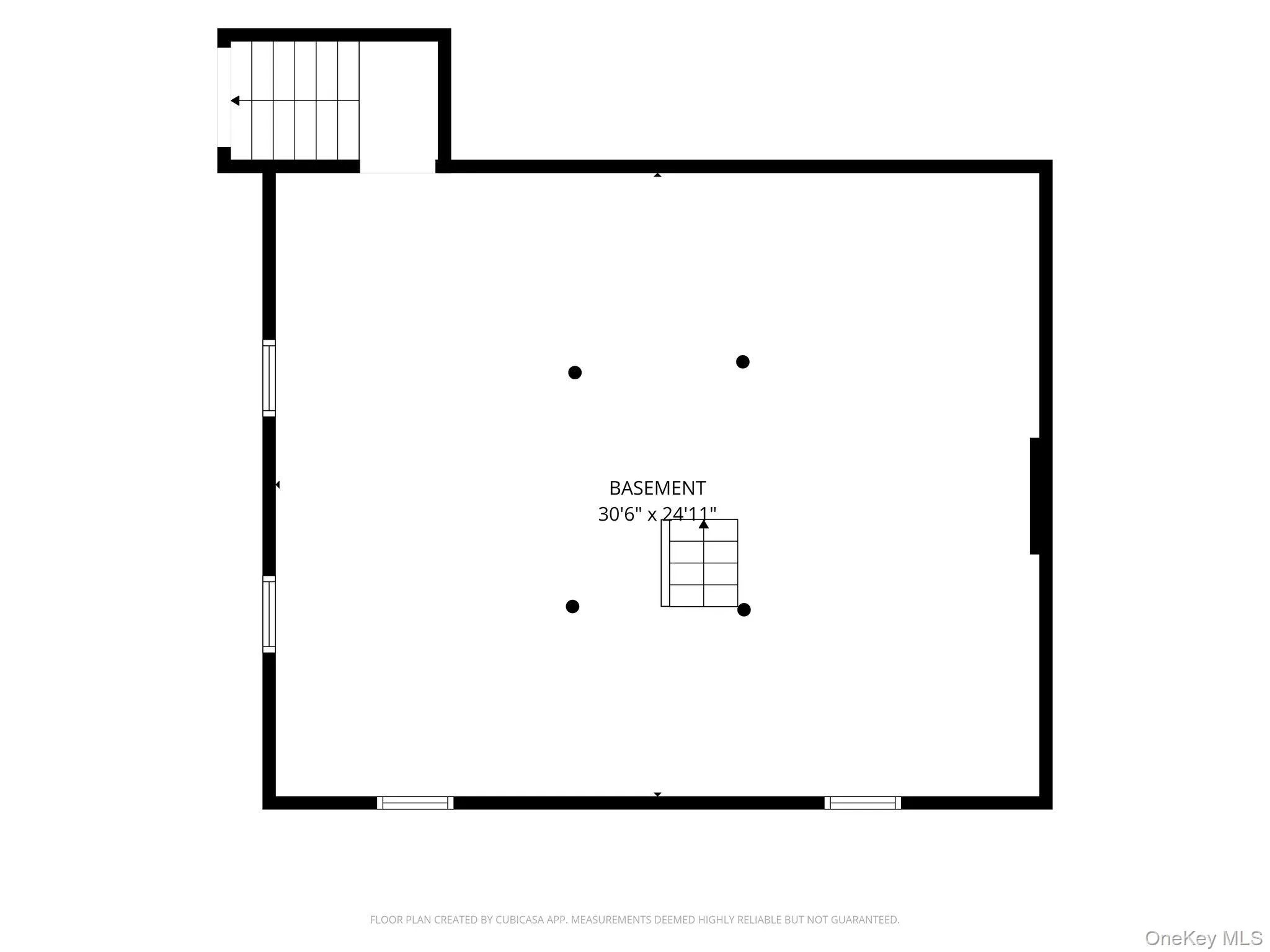 36 Center Street, Beacon, NY, 3 Bedrooms Bedrooms, 6 Rooms Rooms,2 BathroomsBathrooms,Residential Lease,For Rent,Center,0,1033480 36 Center Street, Beacon, NY, 3 Bedrooms Bedrooms, 6 Rooms Rooms,2 BathroomsBathrooms,Residential Lease,For Rent,Center,0,1033480