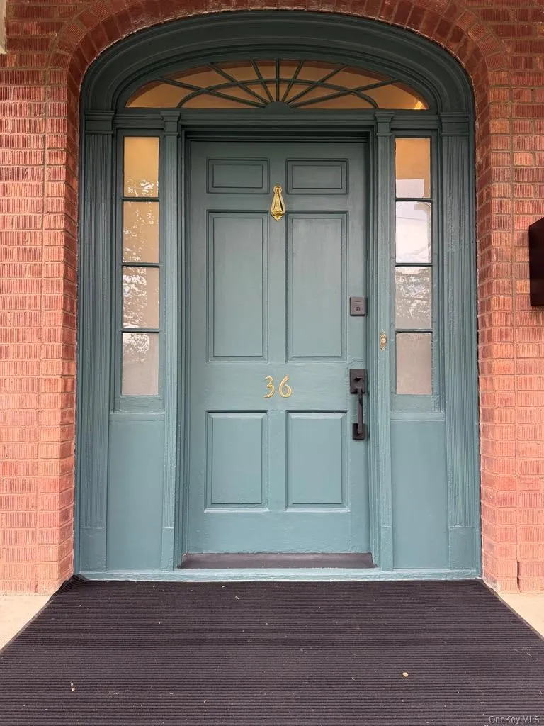 36 Center Street, Beacon, NY, 3 Bedrooms Bedrooms, 6 Rooms Rooms,2 BathroomsBathrooms,Residential Lease,For Rent,Center,0,1033480 36 Center Street, Beacon, NY, 3 Bedrooms Bedrooms, 6 Rooms Rooms,2 BathroomsBathrooms,Residential Lease,For Rent,Center,0,1033480