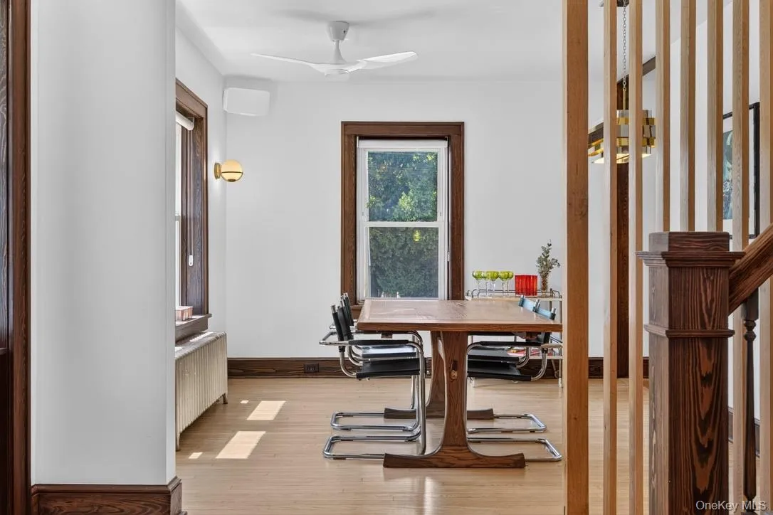 36 Center Street, Beacon, NY, 3 Bedrooms Bedrooms, 6 Rooms Rooms,2 BathroomsBathrooms,Residential Lease,For Rent,Center,0,1033480 36 Center Street, Beacon, NY, 3 Bedrooms Bedrooms, 6 Rooms Rooms,2 BathroomsBathrooms,Residential Lease,For Rent,Center,0,1033480