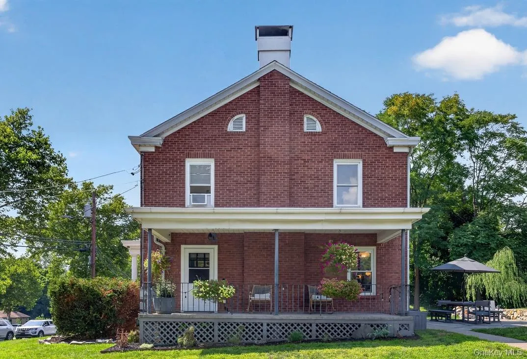 36 Center Street, Beacon, NY, 3 Bedrooms Bedrooms, 6 Rooms Rooms,2 BathroomsBathrooms,Residential Lease,For Rent,Center,0,1033480 36 Center Street, Beacon, NY, 3 Bedrooms Bedrooms, 6 Rooms Rooms,2 BathroomsBathrooms,Residential Lease,For Rent,Center,0,1033480