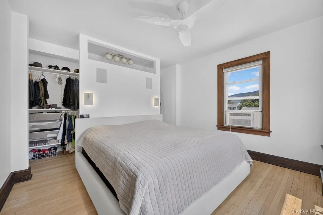 36 Center Street, Beacon, NY, 3 Bedrooms Bedrooms, 6 Rooms Rooms,2 BathroomsBathrooms,Residential Lease,For Rent,Center,0,1033480 36 Center Street, Beacon, NY, 3 Bedrooms Bedrooms, 6 Rooms Rooms,2 BathroomsBathrooms,Residential Lease,For Rent,Center,0,1033480