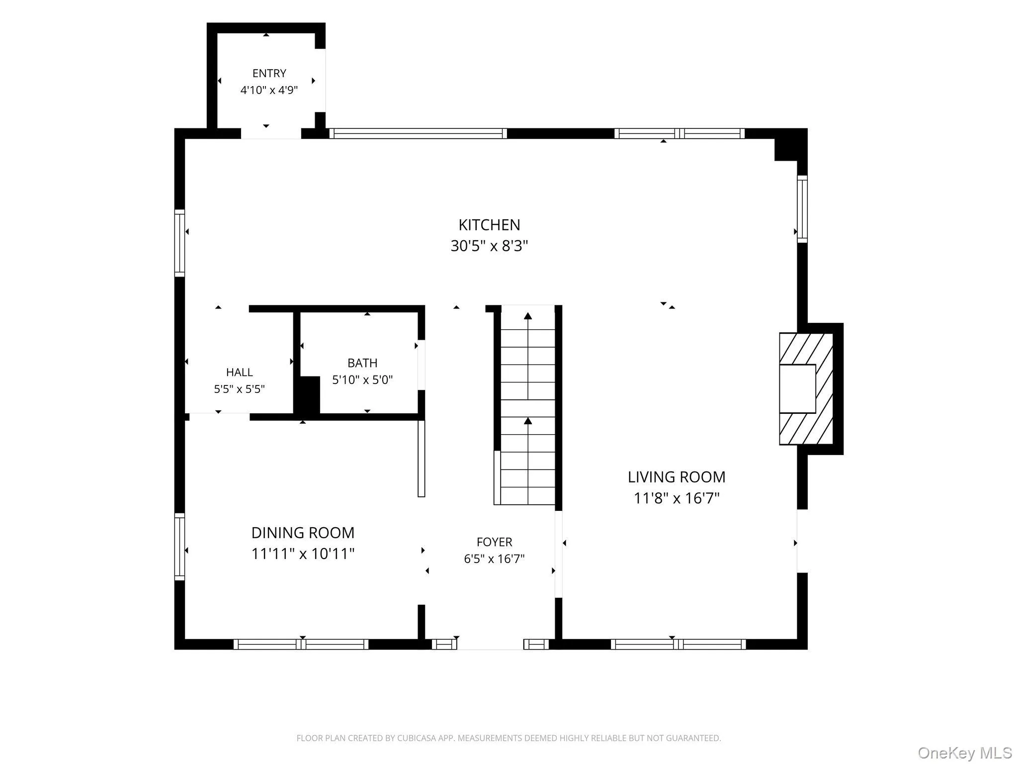 36 Center Street, Beacon, NY, 3 Bedrooms Bedrooms, 6 Rooms Rooms,2 BathroomsBathrooms,Residential Lease,For Rent,Center,0,1033480 36 Center Street, Beacon, NY, 3 Bedrooms Bedrooms, 6 Rooms Rooms,2 BathroomsBathrooms,Residential Lease,For Rent,Center,0,1033480
