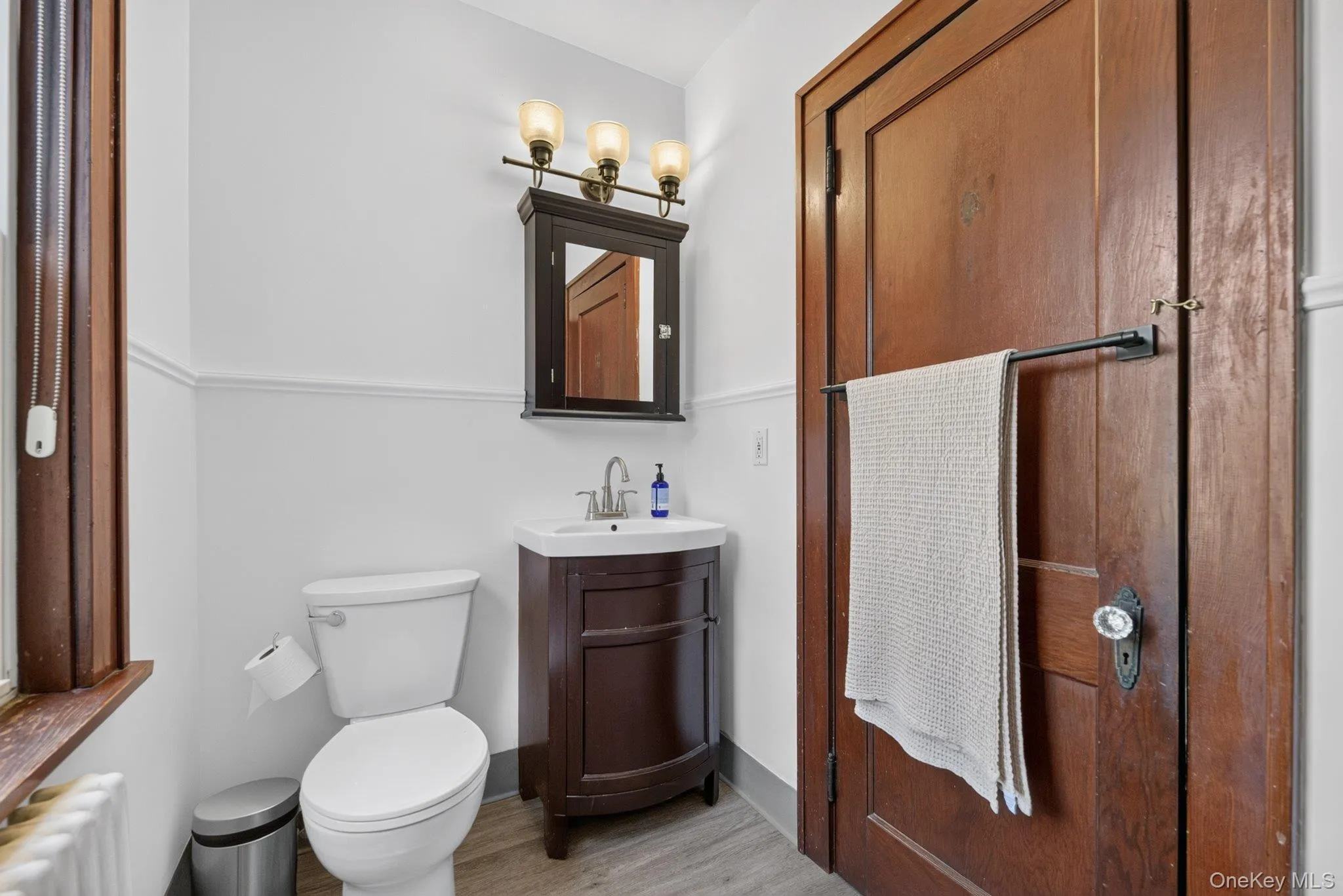 36 Center Street, Beacon, NY, 3 Bedrooms Bedrooms, 6 Rooms Rooms,2 BathroomsBathrooms,Residential Lease,For Rent,Center,0,1033480 36 Center Street, Beacon, NY, 3 Bedrooms Bedrooms, 6 Rooms Rooms,2 BathroomsBathrooms,Residential Lease,For Rent,Center,0,1033480