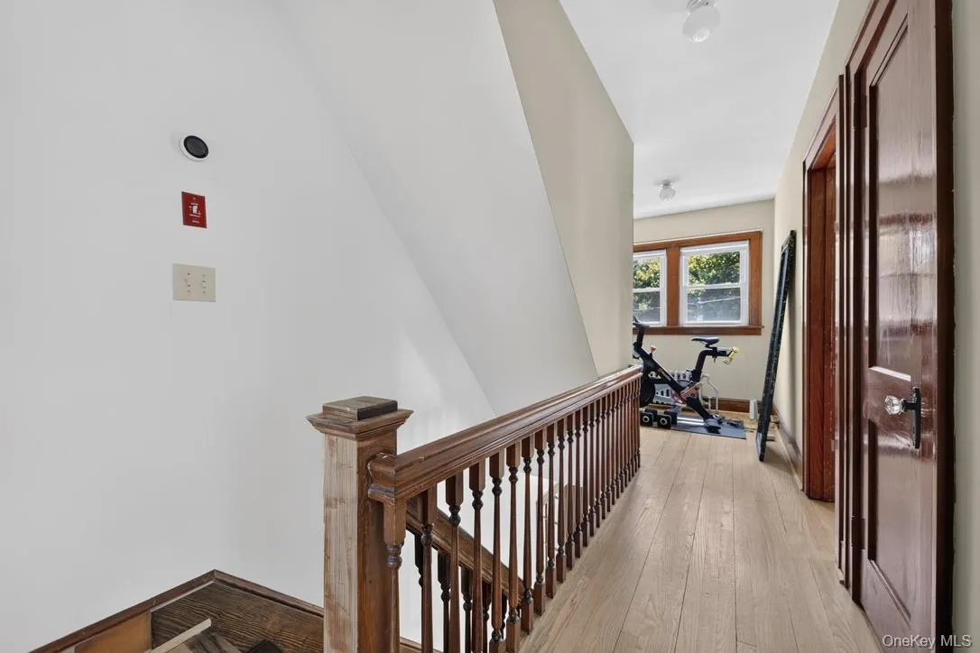 36 Center Street, Beacon, NY, 3 Bedrooms Bedrooms, 6 Rooms Rooms,2 BathroomsBathrooms,Residential Lease,For Rent,Center,0,1033480 36 Center Street, Beacon, NY, 3 Bedrooms Bedrooms, 6 Rooms Rooms,2 BathroomsBathrooms,Residential Lease,For Rent,Center,0,1033480