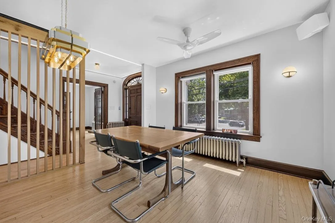 36 Center Street, Beacon, NY, 3 Bedrooms Bedrooms, 6 Rooms Rooms,2 BathroomsBathrooms,Residential Lease,For Rent,Center,0,1033480 36 Center Street, Beacon, NY, 3 Bedrooms Bedrooms, 6 Rooms Rooms,2 BathroomsBathrooms,Residential Lease,For Rent,Center,0,1033480