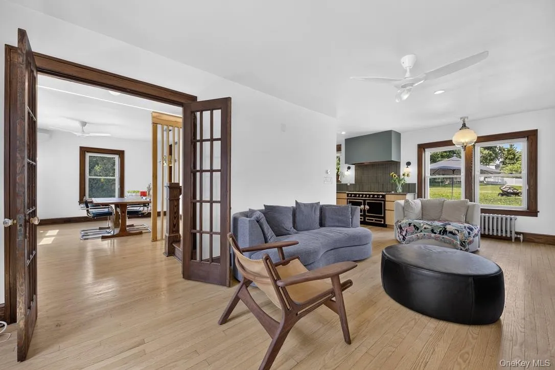 36 Center Street, Beacon, NY, 3 Bedrooms Bedrooms, 6 Rooms Rooms,2 BathroomsBathrooms,Residential Lease,For Rent,Center,0,1033480 36 Center Street, Beacon, NY, 3 Bedrooms Bedrooms, 6 Rooms Rooms,2 BathroomsBathrooms,Residential Lease,For Rent,Center,0,1033480