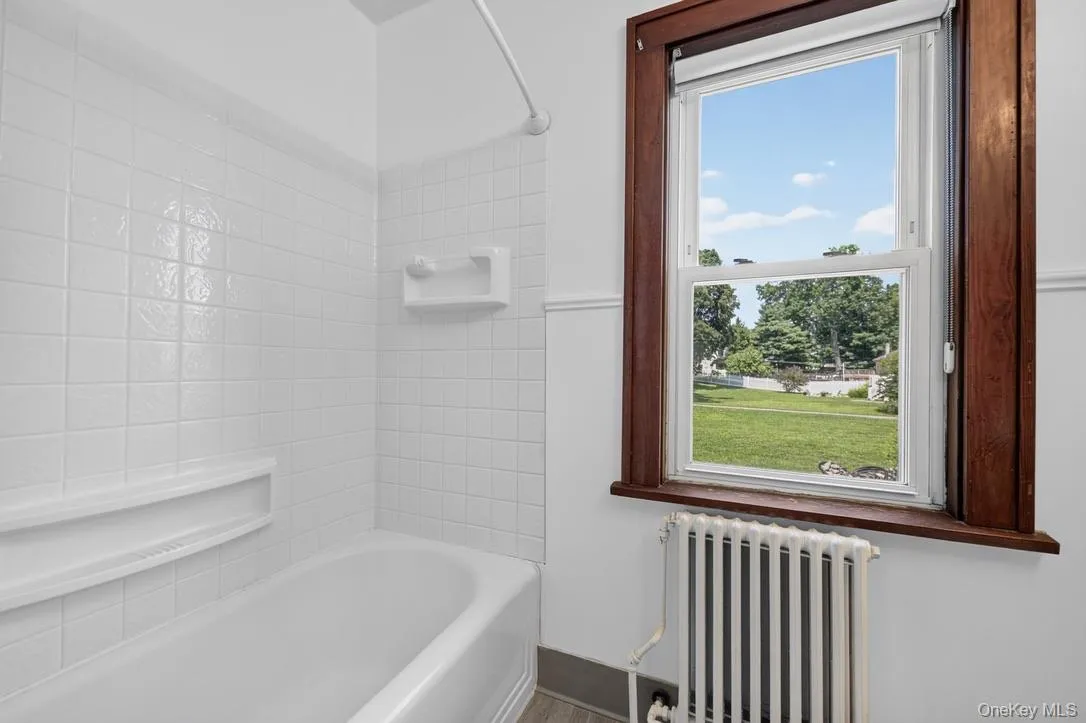 36 Center Street, Beacon, NY, 3 Bedrooms Bedrooms, 6 Rooms Rooms,2 BathroomsBathrooms,Residential Lease,For Rent,Center,0,1033480 36 Center Street, Beacon, NY, 3 Bedrooms Bedrooms, 6 Rooms Rooms,2 BathroomsBathrooms,Residential Lease,For Rent,Center,0,1033480