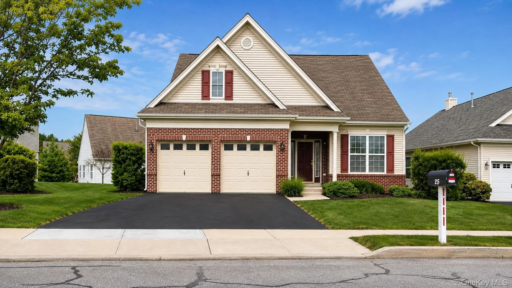 25 Sunflower Street, Middletown, NY, 2 Bedrooms Bedrooms, 6 Rooms Rooms,2 BathroomsBathrooms,Residential,For Rent,Sunflower,0,1033481 25 Sunflower Street, Middletown, NY, 2 Bedrooms Bedrooms, 6 Rooms Rooms,2 BathroomsBathrooms,Residential,For Rent,Sunflower,0,1033481