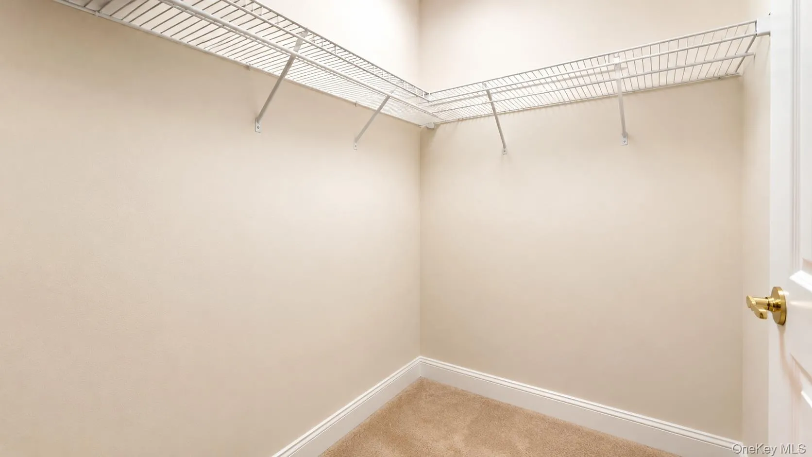 25 Sunflower Street, Middletown, NY, 2 Bedrooms Bedrooms, 6 Rooms Rooms,2 BathroomsBathrooms,Residential,For Rent,Sunflower,0,1033481 25 Sunflower Street, Middletown, NY, 2 Bedrooms Bedrooms, 6 Rooms Rooms,2 BathroomsBathrooms,Residential,For Rent,Sunflower,0,1033481