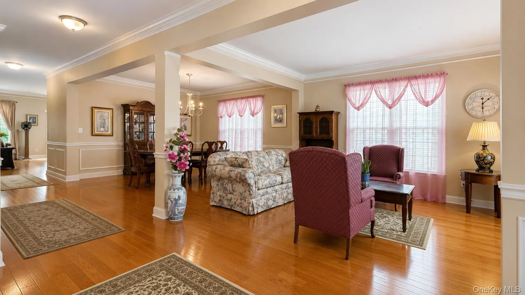 25 Sunflower Street, Middletown, NY, 2 Bedrooms Bedrooms, 6 Rooms Rooms,2 BathroomsBathrooms,Residential,For Rent,Sunflower,0,1033481 25 Sunflower Street, Middletown, NY, 2 Bedrooms Bedrooms, 6 Rooms Rooms,2 BathroomsBathrooms,Residential,For Rent,Sunflower,0,1033481