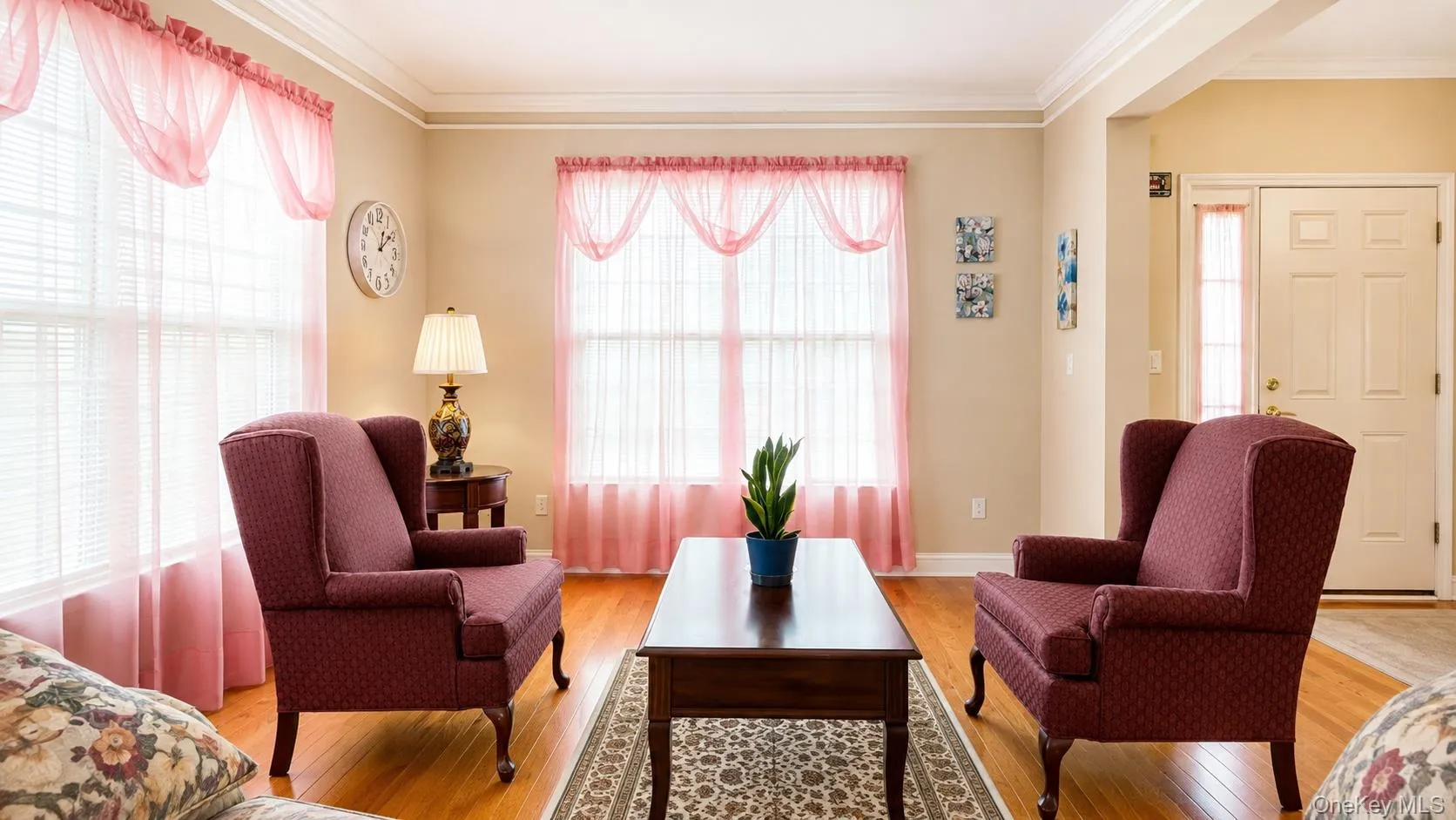 25 Sunflower Street, Middletown, NY, 2 Bedrooms Bedrooms, 6 Rooms Rooms,2 BathroomsBathrooms,Residential,For Rent,Sunflower,0,1033481 25 Sunflower Street, Middletown, NY, 2 Bedrooms Bedrooms, 6 Rooms Rooms,2 BathroomsBathrooms,Residential,For Rent,Sunflower,0,1033481