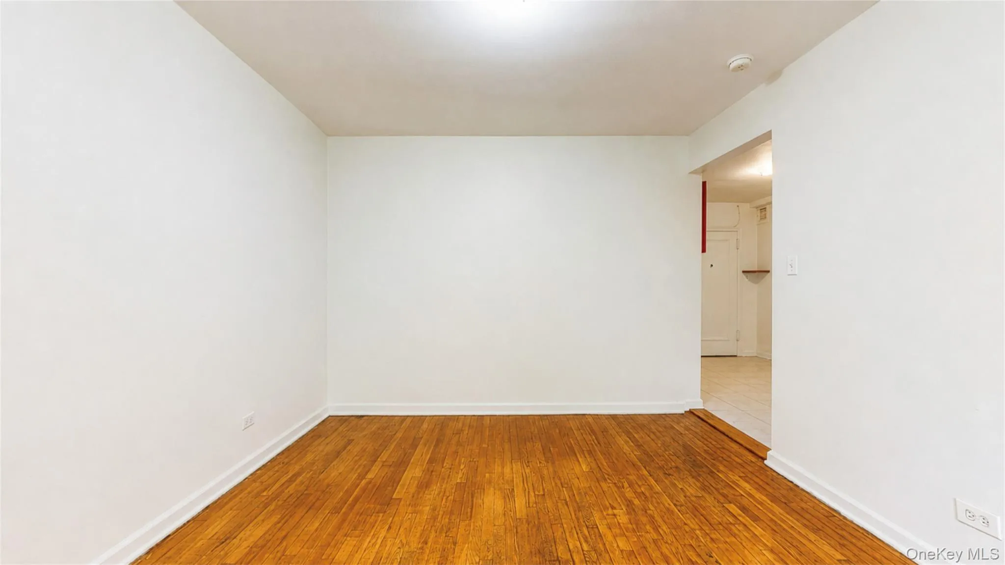41-50 78th Street, New York, NY, 4 Rooms Rooms,1 BathroomBathrooms,Residential,For Rent,78th,0,1033482 41-50 78th Street, New York, NY, 4 Rooms Rooms,1 BathroomBathrooms,Residential,For Rent,78th,0,1033482