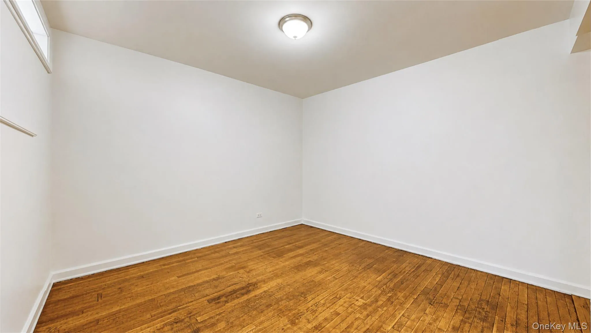 41-50 78th Street, New York, NY, 4 Rooms Rooms,1 BathroomBathrooms,Residential,For Rent,78th,0,1033482 41-50 78th Street, New York, NY, 4 Rooms Rooms,1 BathroomBathrooms,Residential,For Rent,78th,0,1033482