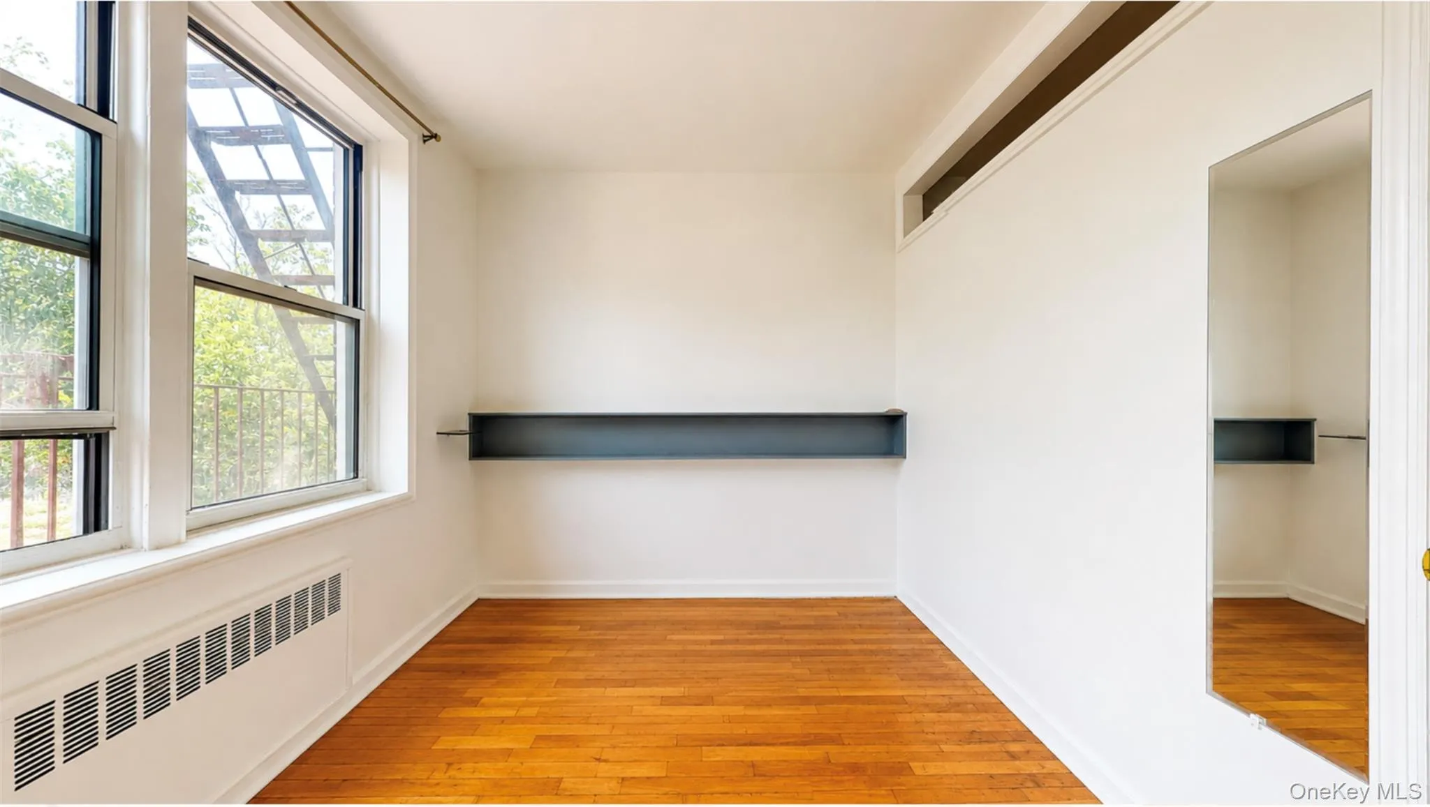 41-50 78th Street, New York, NY, 4 Rooms Rooms,1 BathroomBathrooms,Residential,For Rent,78th,0,1033482 41-50 78th Street, New York, NY, 4 Rooms Rooms,1 BathroomBathrooms,Residential,For Rent,78th,0,1033482