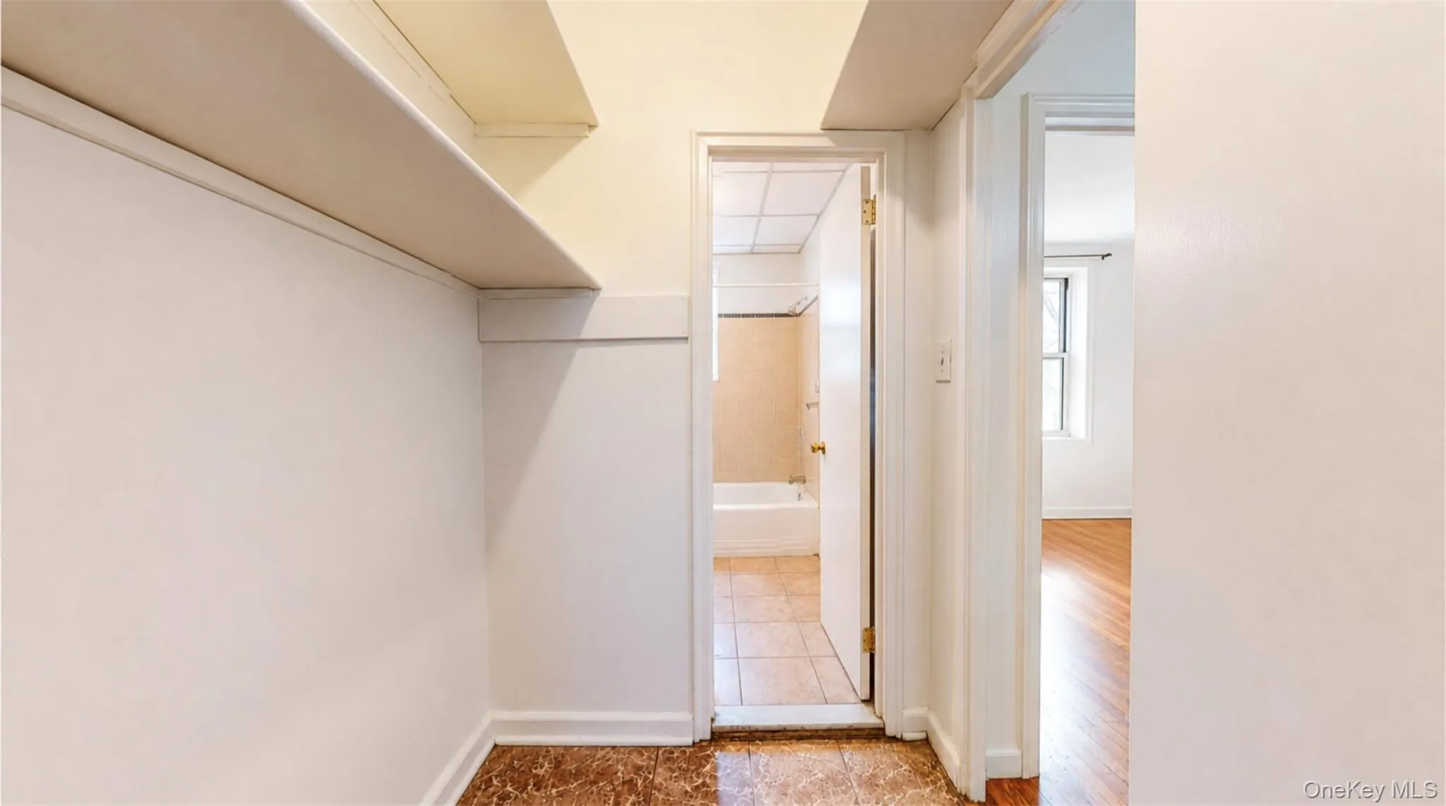 41-50 78th Street, New York, NY, 4 Rooms Rooms,1 BathroomBathrooms,Residential,For Rent,78th,0,1033482 41-50 78th Street, New York, NY, 4 Rooms Rooms,1 BathroomBathrooms,Residential,For Rent,78th,0,1033482