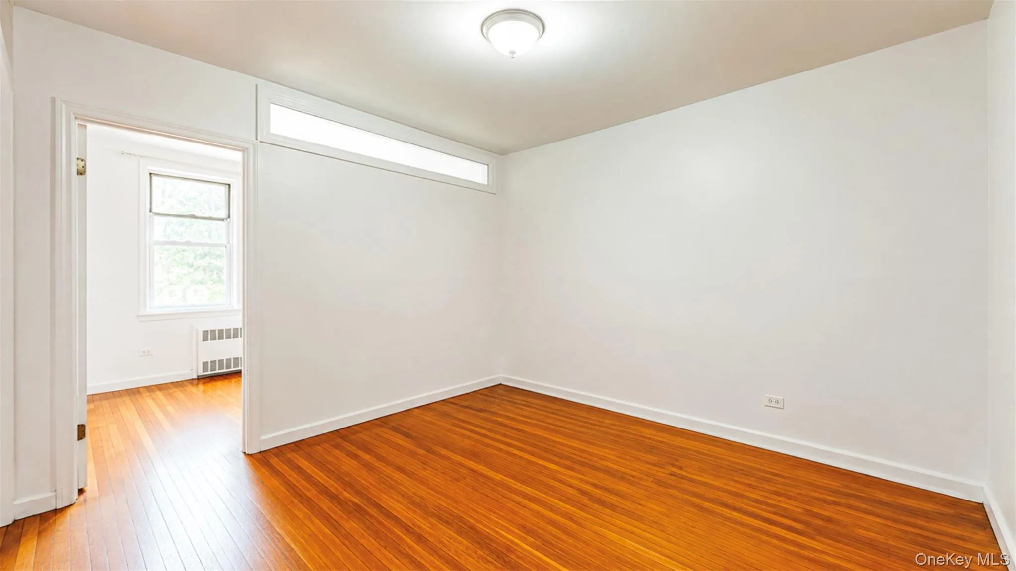 41-50 78th Street, New York, NY, 4 Rooms Rooms,1 BathroomBathrooms,Residential,For Rent,78th,0,1033482 41-50 78th Street, New York, NY, 4 Rooms Rooms,1 BathroomBathrooms,Residential,For Rent,78th,0,1033482
