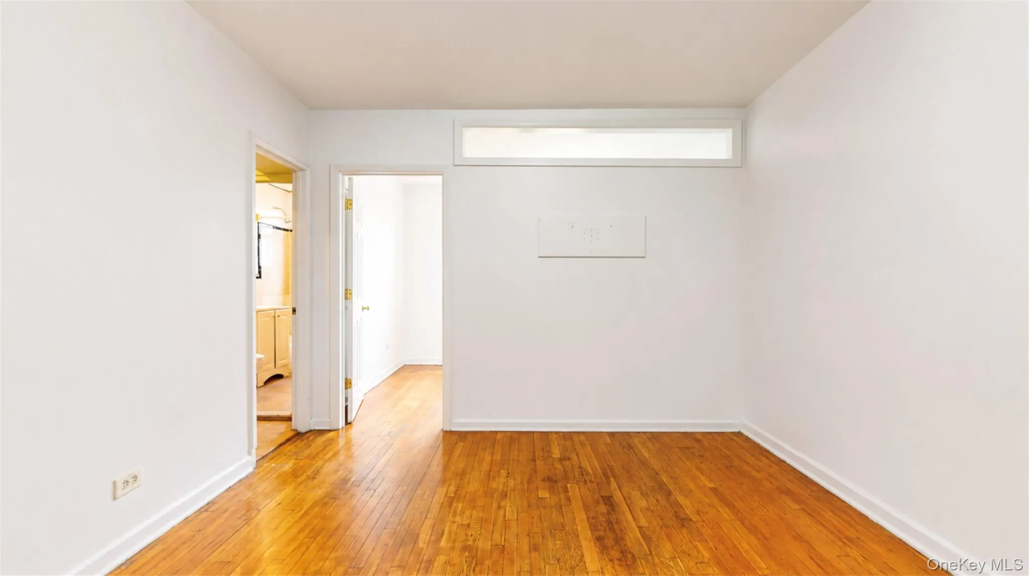 41-50 78th Street, New York, NY, 4 Rooms Rooms,1 BathroomBathrooms,Residential,For Rent,78th,0,1033482 41-50 78th Street, New York, NY, 4 Rooms Rooms,1 BathroomBathrooms,Residential,For Rent,78th,0,1033482