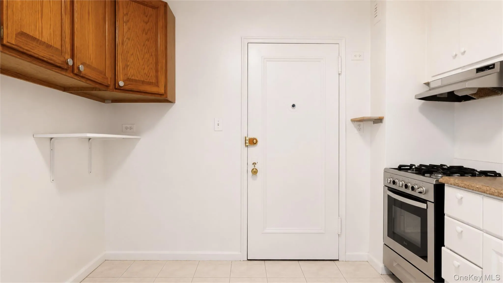 41-50 78th Street, New York, NY, 4 Rooms Rooms,1 BathroomBathrooms,Residential,For Rent,78th,0,1033482 41-50 78th Street, New York, NY, 4 Rooms Rooms,1 BathroomBathrooms,Residential,For Rent,78th,0,1033482