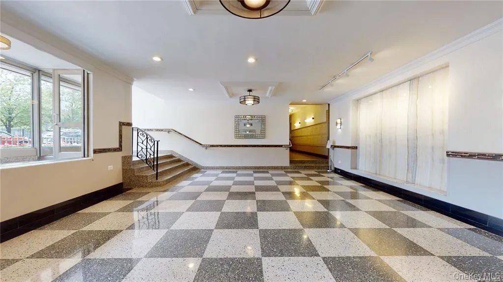 41-50 78th Street, New York, NY, 4 Rooms Rooms,1 BathroomBathrooms,Residential,For Rent,78th,0,1033482 41-50 78th Street, New York, NY, 4 Rooms Rooms,1 BathroomBathrooms,Residential,For Rent,78th,0,1033482
