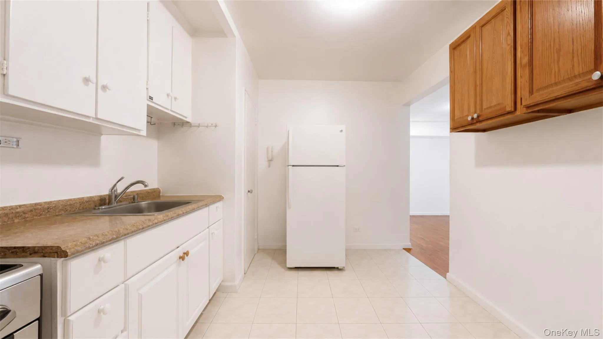 41-50 78th Street, New York, NY, 4 Rooms Rooms,1 BathroomBathrooms,Residential,For Rent,78th,0,1033482 41-50 78th Street, New York, NY, 4 Rooms Rooms,1 BathroomBathrooms,Residential,For Rent,78th,0,1033482