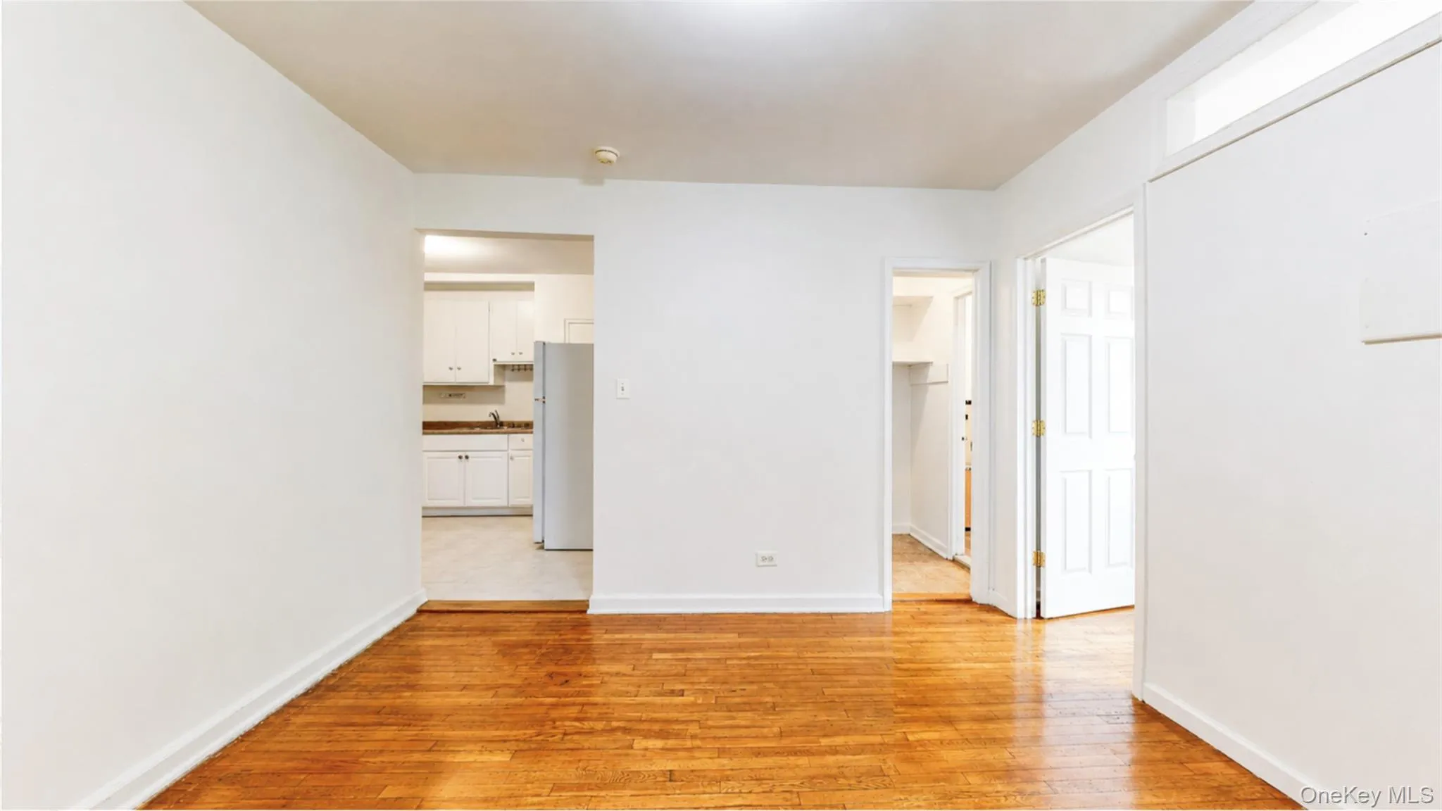 41-50 78th Street, New York, NY, 4 Rooms Rooms,1 BathroomBathrooms,Residential,For Rent,78th,0,1033482 41-50 78th Street, New York, NY, 4 Rooms Rooms,1 BathroomBathrooms,Residential,For Rent,78th,0,1033482