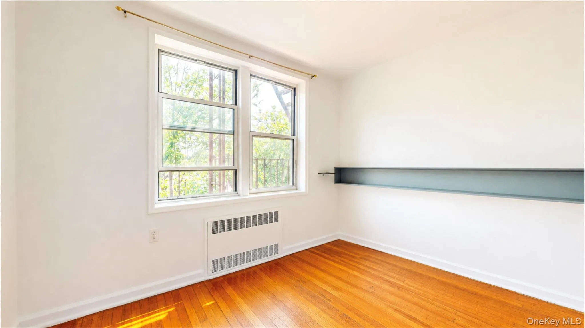 41-50 78th Street, New York, NY, 4 Rooms Rooms,1 BathroomBathrooms,Residential,For Rent,78th,0,1033482 41-50 78th Street, New York, NY, 4 Rooms Rooms,1 BathroomBathrooms,Residential,For Rent,78th,0,1033482