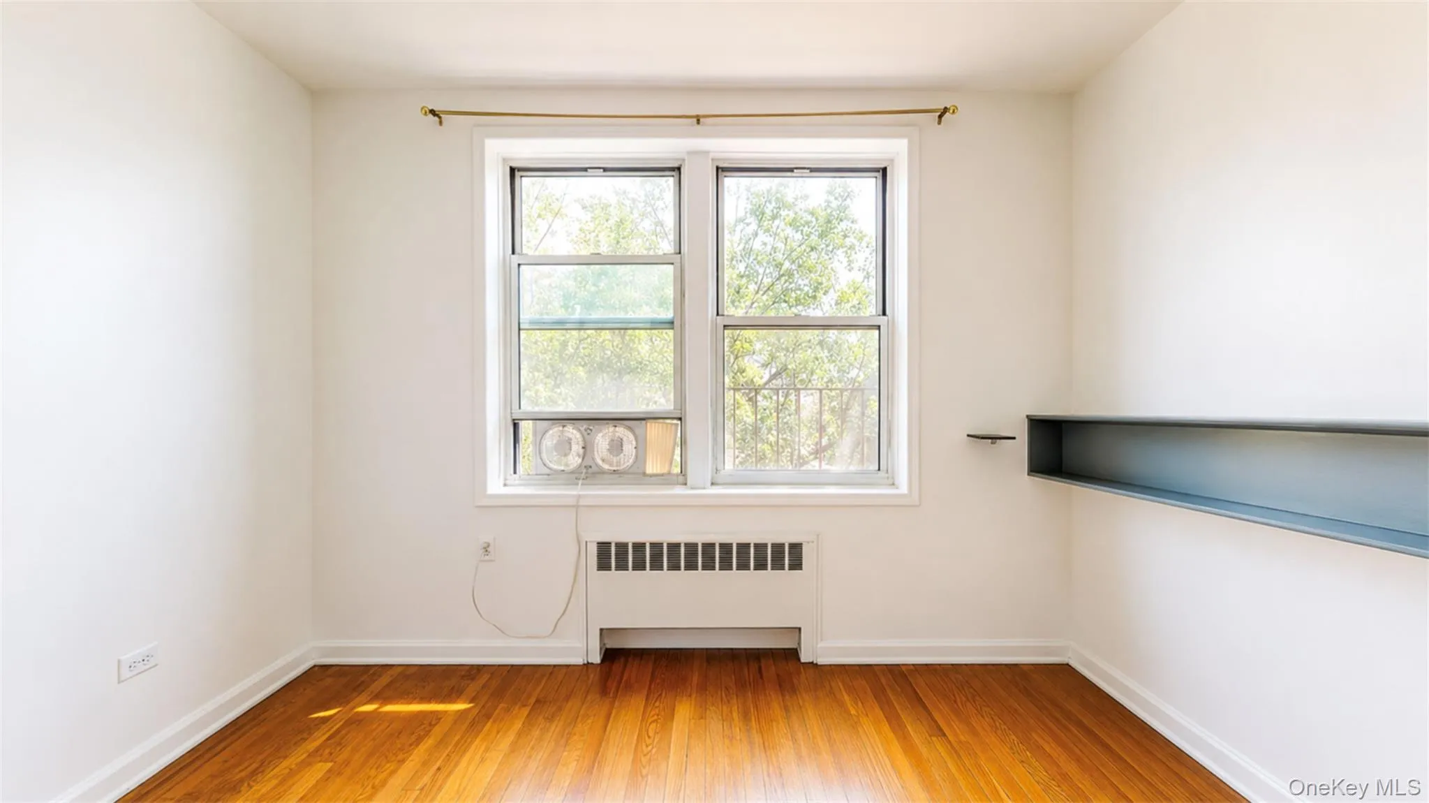 41-50 78th Street, New York, NY, 4 Rooms Rooms,1 BathroomBathrooms,Residential,For Rent,78th,0,1033482 41-50 78th Street, New York, NY, 4 Rooms Rooms,1 BathroomBathrooms,Residential,For Rent,78th,0,1033482