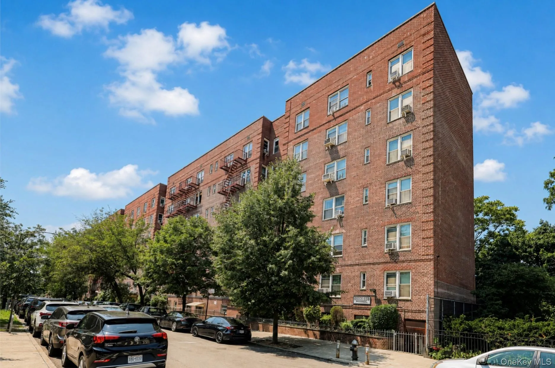 41-50 78th Street, New York, NY, 4 Rooms Rooms,1 BathroomBathrooms,Residential,For Rent,78th,0,1033482 41-50 78th Street, New York, NY, 4 Rooms Rooms,1 BathroomBathrooms,Residential,For Rent,78th,0,1033482