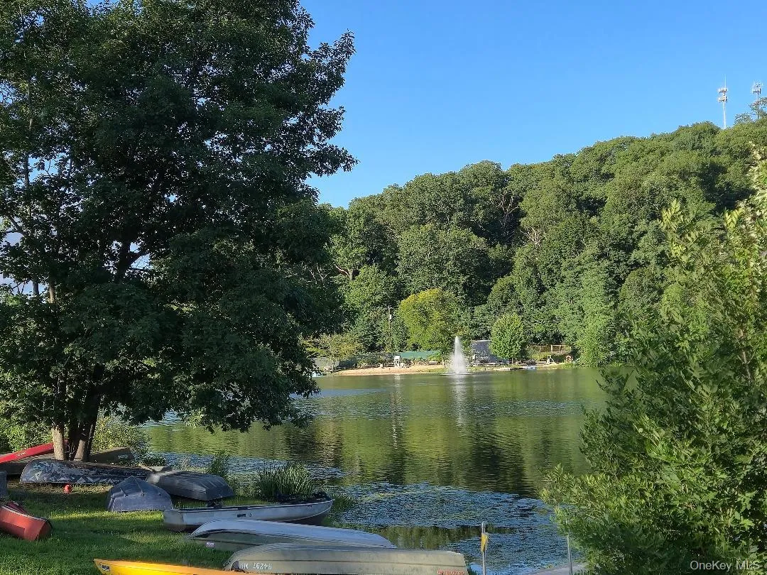 More views of the wonderful Lake! More views of the wonderful Lake!