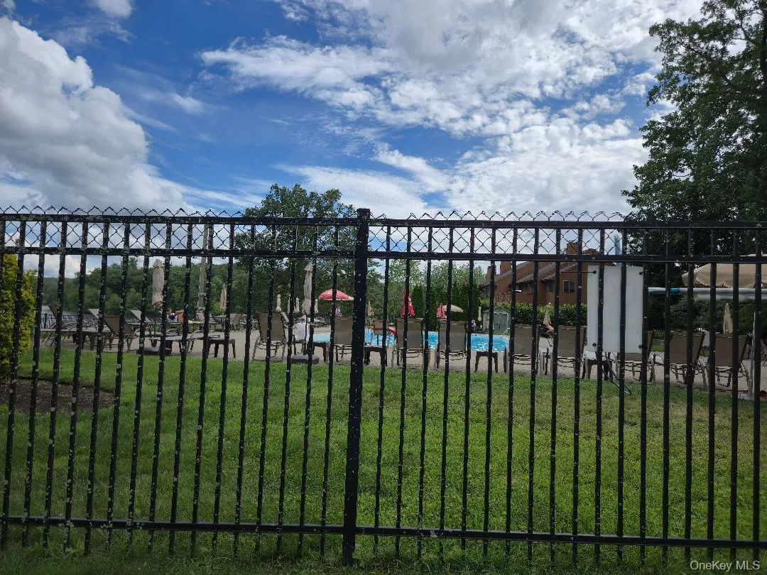 Great In-Ground Pool with a great surrounding! Great In-Ground Pool with a great surrounding!