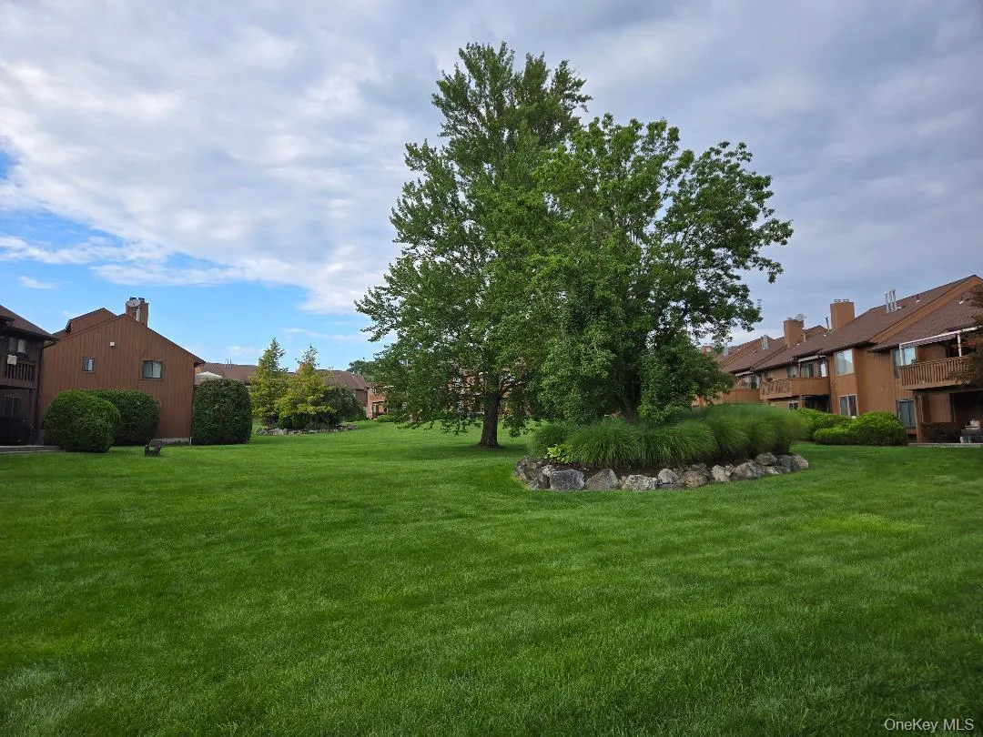 Welcome home to 731 Panorama Drive, located on Bucolic Mohegan Lake! The home of Lush Green Courtyards and Surroundings! Welcome home to 731 Panorama Drive, located on Bucolic Mohegan Lake! The home of Lush Green Courtyards and Surroundings!