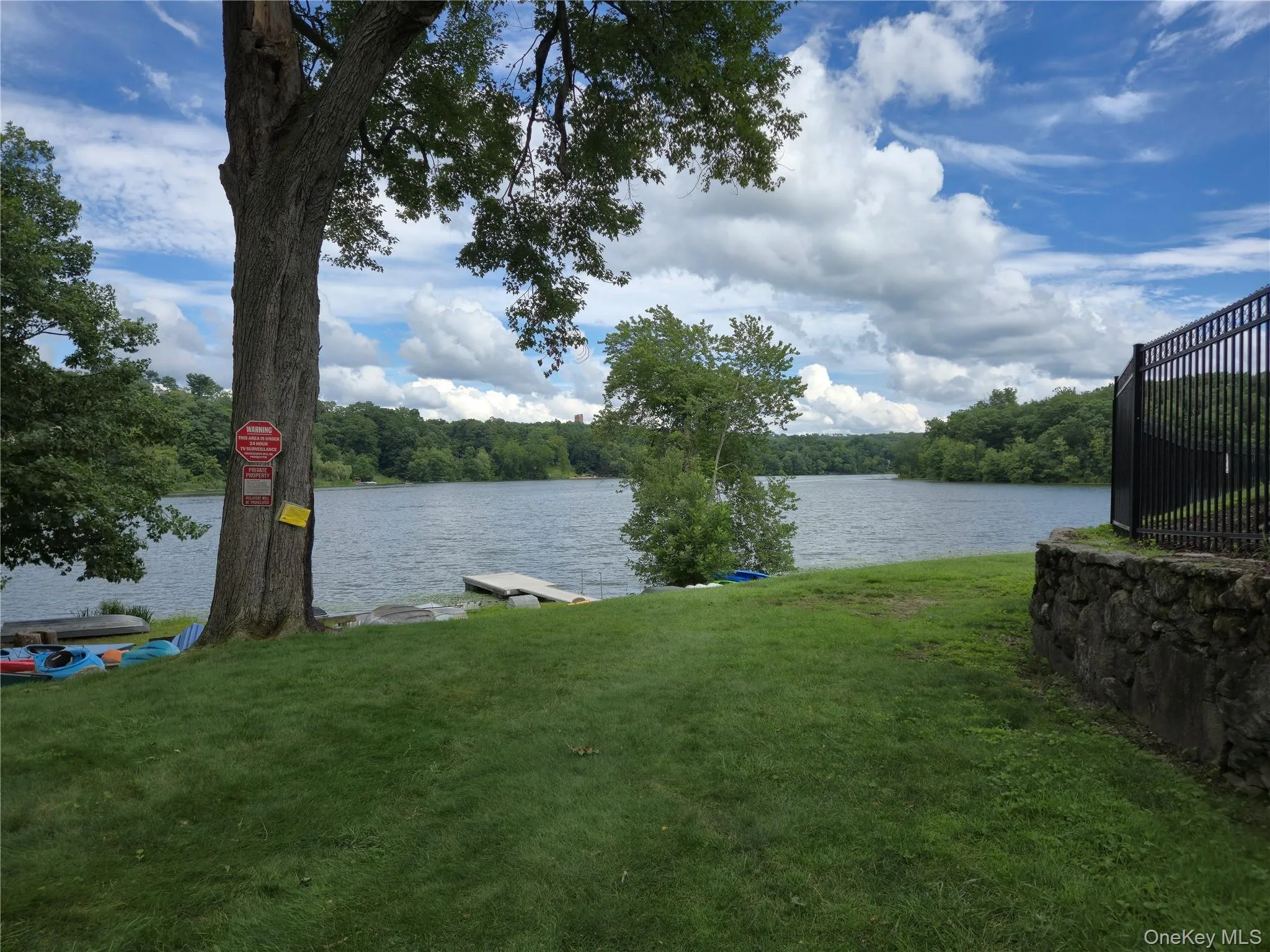 The memories won't be fading away with this beautiful setting. The memories won't be fading away with this beautiful setting.
