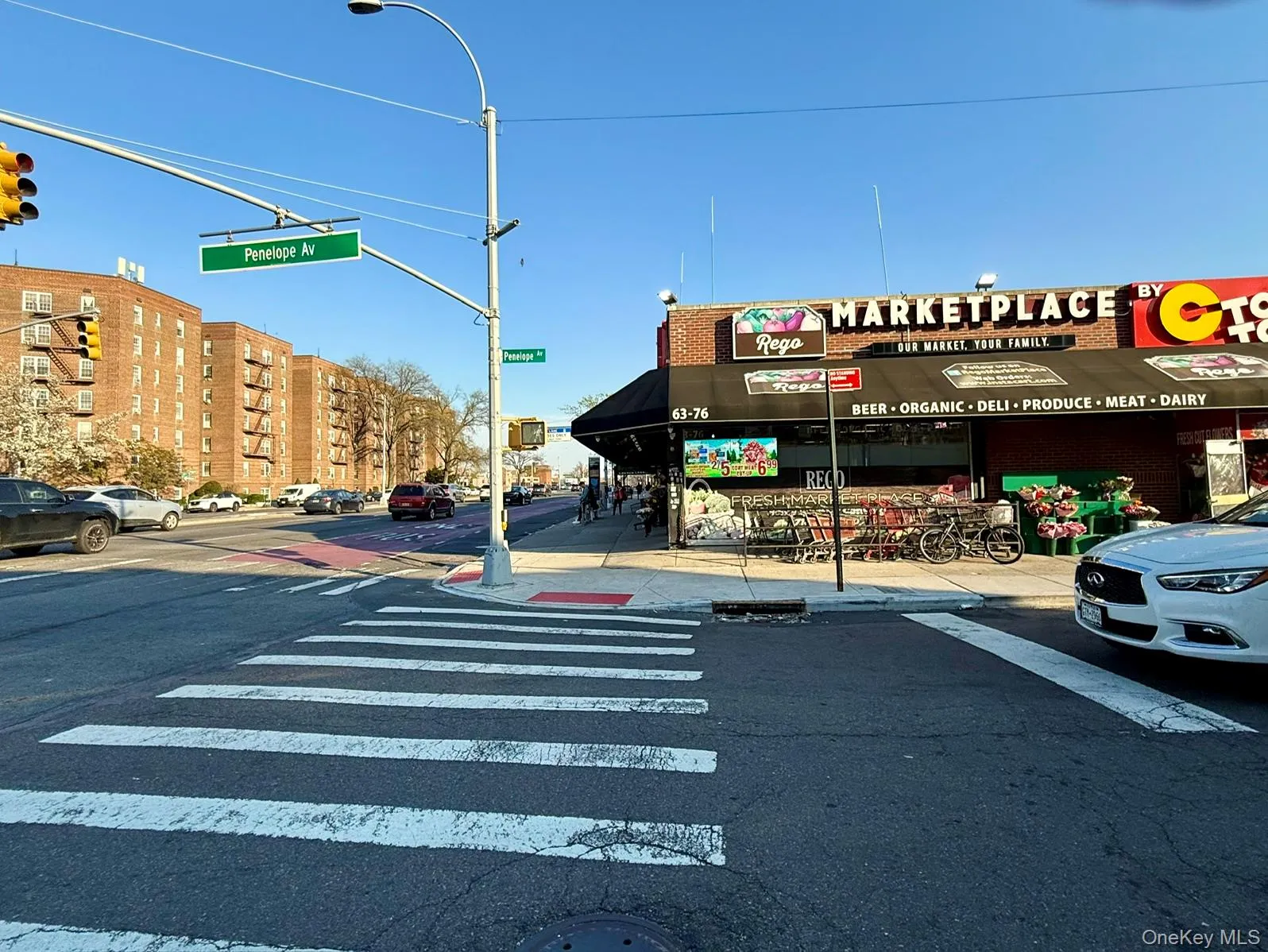 6354 77th Street, New York, NY, 3 Bedrooms Bedrooms, 7 Rooms Rooms,1 BathroomBathrooms,Residential,For Rent,77th,0,1033487 6354 77th Street, New York, NY, 3 Bedrooms Bedrooms, 7 Rooms Rooms,1 BathroomBathrooms,Residential,For Rent,77th,0,1033487
