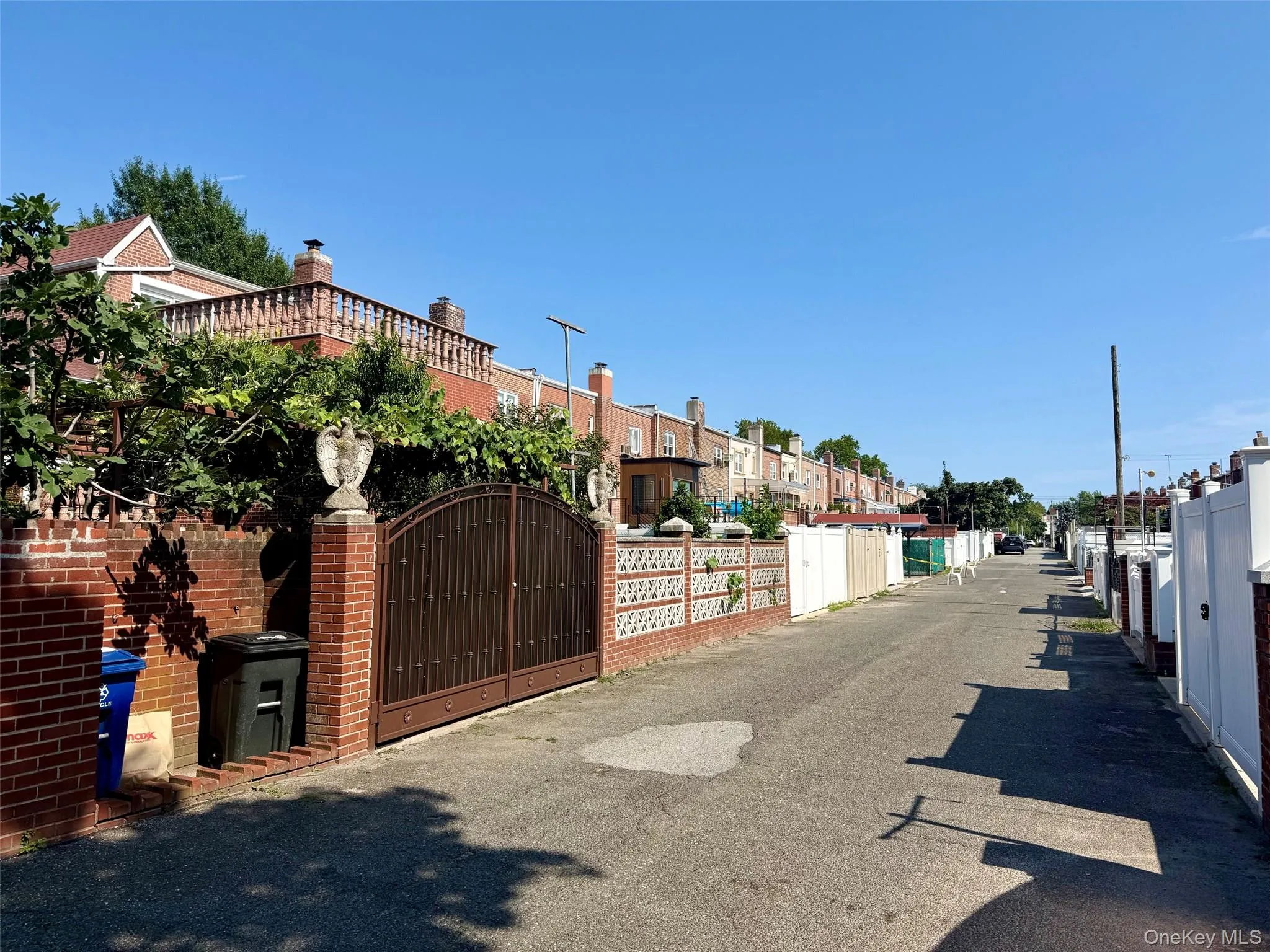 6354 77th Street, New York, NY, 3 Bedrooms Bedrooms, 7 Rooms Rooms,1 BathroomBathrooms,Residential,For Rent,77th,0,1033487 6354 77th Street, New York, NY, 3 Bedrooms Bedrooms, 7 Rooms Rooms,1 BathroomBathrooms,Residential,For Rent,77th,0,1033487