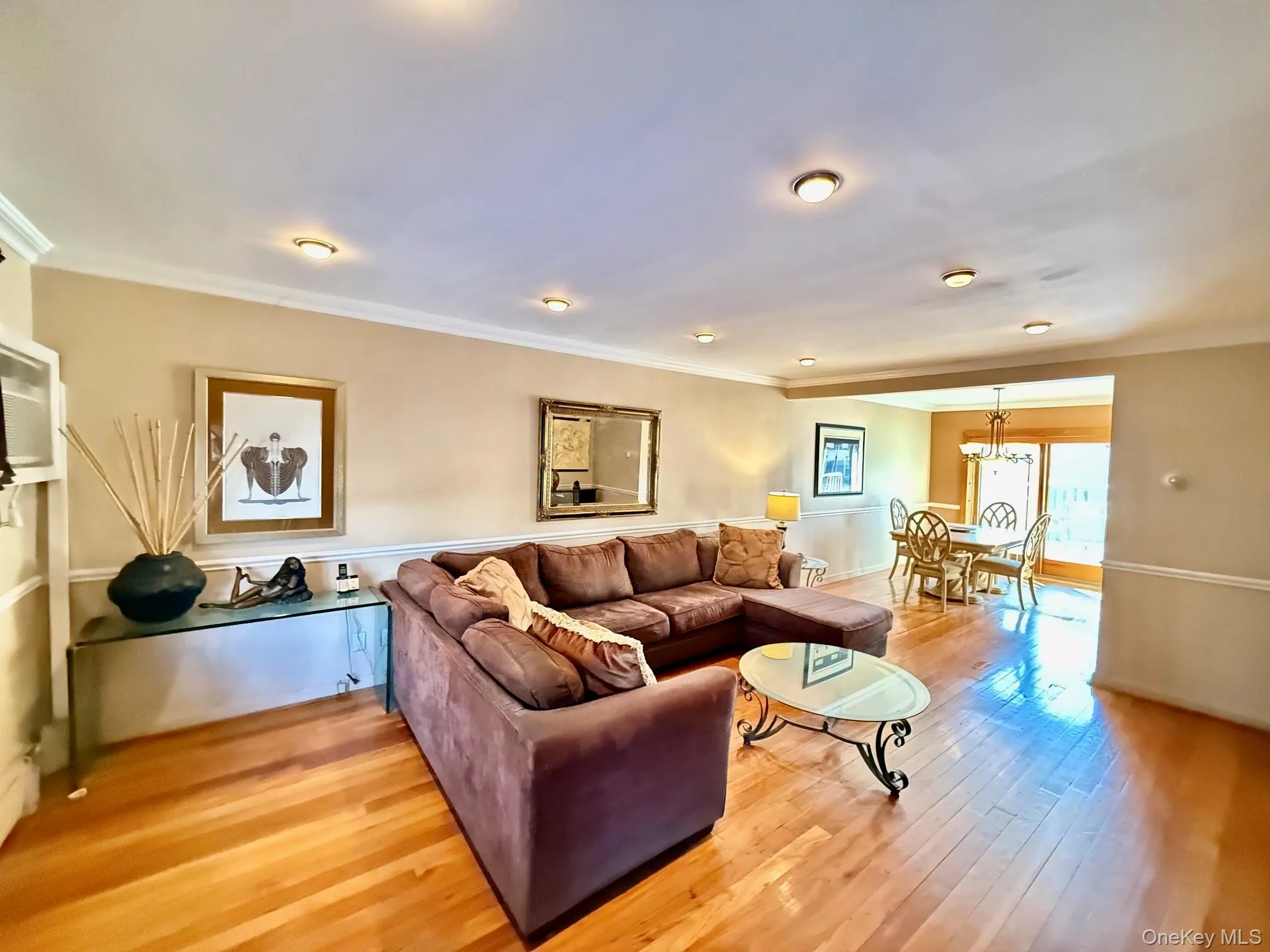 6354 77th Street, New York, NY, 3 Bedrooms Bedrooms, 7 Rooms Rooms,1 BathroomBathrooms,Residential,For Rent,77th,0,1033487 6354 77th Street, New York, NY, 3 Bedrooms Bedrooms, 7 Rooms Rooms,1 BathroomBathrooms,Residential,For Rent,77th,0,1033487