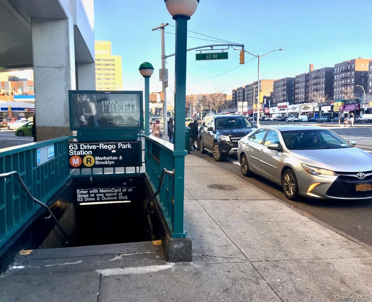 6354 77th Street, New York, NY, 3 Bedrooms Bedrooms, 7 Rooms Rooms,1 BathroomBathrooms,Residential,For Rent,77th,0,1033487 6354 77th Street, New York, NY, 3 Bedrooms Bedrooms, 7 Rooms Rooms,1 BathroomBathrooms,Residential,For Rent,77th,0,1033487