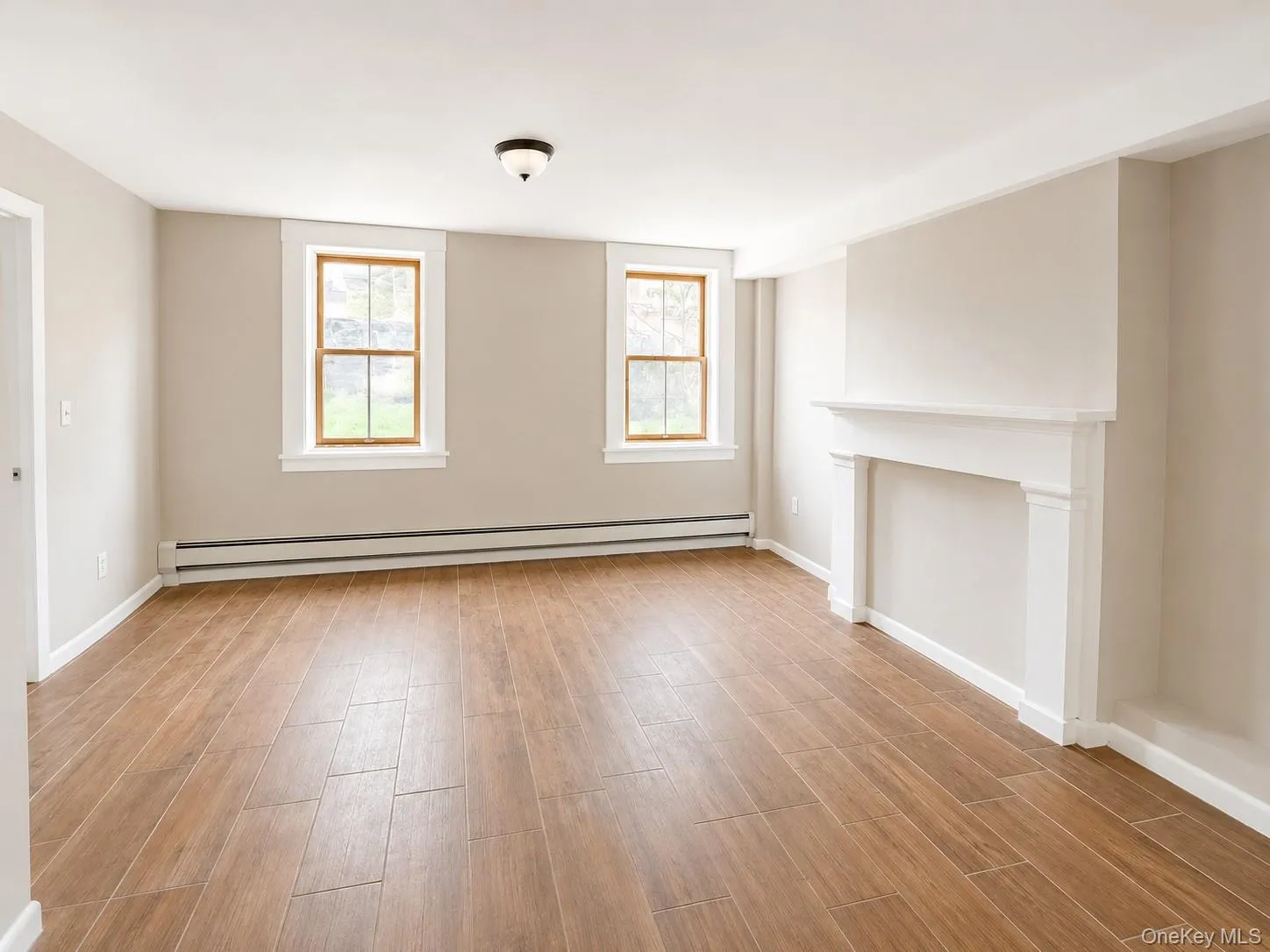 167 Liberty Street, Newburgh (city), NY, 2 Bedrooms Bedrooms, 5 Rooms Rooms,1 BathroomBathrooms,Residential Lease,For Rent,Liberty,0,1033488 167 Liberty Street, Newburgh (city), NY, 2 Bedrooms Bedrooms, 5 Rooms Rooms,1 BathroomBathrooms,Residential Lease,For Rent,Liberty,0,1033488